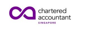 CA Singapore