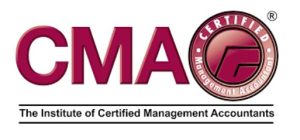 CMA Australia