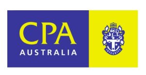 CPA Australia