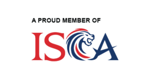 ISCA