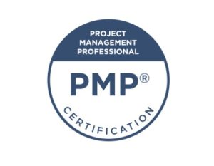 PMP