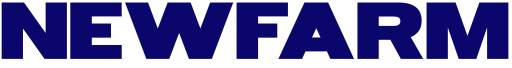 NEWFARM Logo