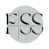 https://www.fss.sg/