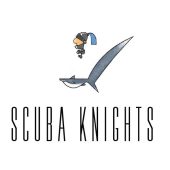 https://www.facebook.com/thescubaknights/