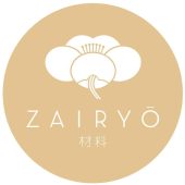 https://www.zairyo.com.sg/